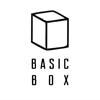 Магазин Basic Box