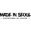 Магазин Made in Seoul