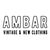 Магазин Ambar Vintage