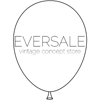 Магазин Eversale