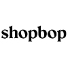 Магазин Shopbop