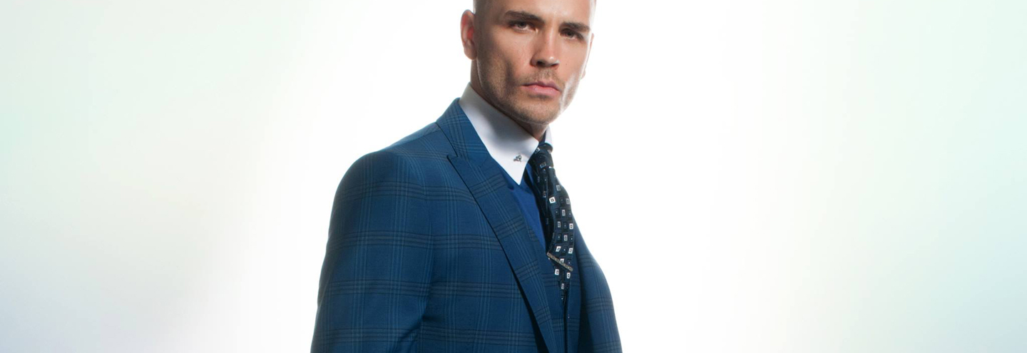 Магазин William Hunt