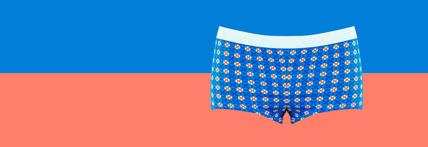 Магазин Hanes