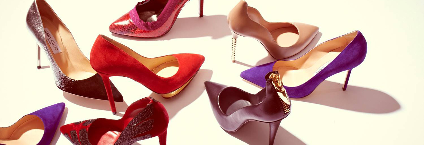 Магазин Neiman Marcus