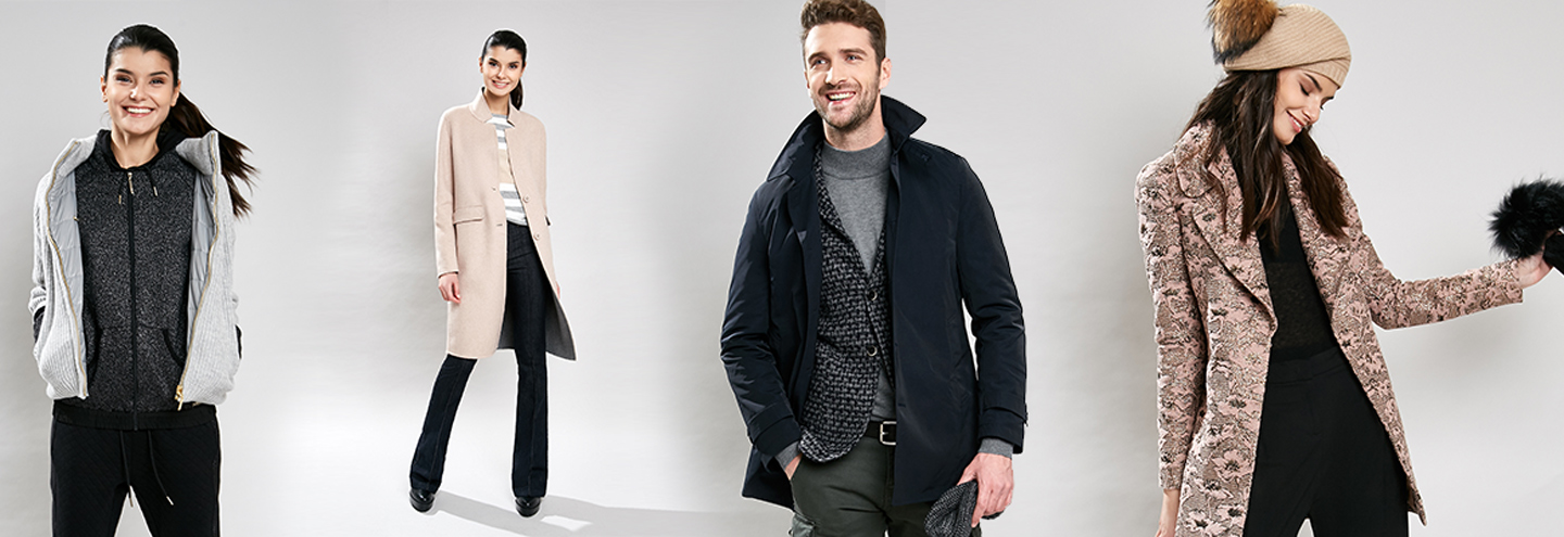 Магазин Butik.ru