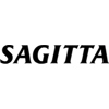 Магазин Sagitta
