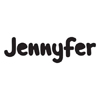 jennifer что за бренд