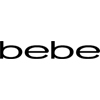 Магазин Bebe