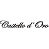 Магазин Castello d'Oro