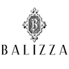 Магазин Balizza