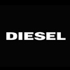 «Diesel» в Риге