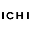 Магазин Ichi