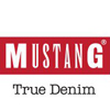 Магазин Mustang