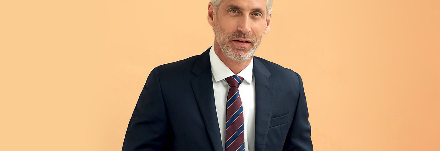 Магазин Pierre Clarence