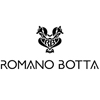 «Romano Botta» в Хабаровске