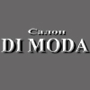 «Di moda» в Москве