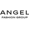 «Excelsior Angel» в Краснодаре