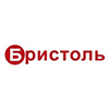 Магазин Бристоль В Спб Адреса Магазин Бристоль В Спб Адреса