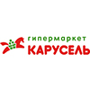 Трц М5 Молл Магазины Трц М5 Молл Магазины