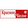 Магазин Красное Белое В Одинцове Магазин Красное Белое В Одинцове