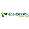 Планета Нептун В Санкт Петербурге Магазины Планета Нептун В Санкт Петербурге Магазины