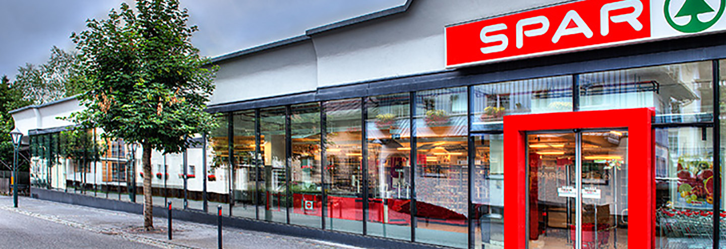 Вакансия Спб Магазин Spar Вакансия Спб Магазин Spar
