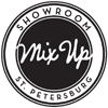 «Mix Up Store» в Санкт-Петербурге