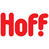 «Hoff» в Туле