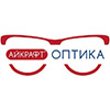 «Айкрафт» в Новороссийске