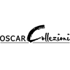 Магазин Oscar Collezioni
