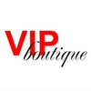 «VIP Boutique» в Сургуте