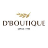 Магазин DeBoutique