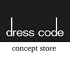 «Dress Code Concept Store» в Перми