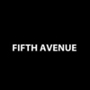 «Fifth Avenue» в Уфе