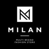 Магазин Milan Fashion Store