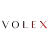 «Volex» в Вологде