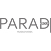 «Parad Group» в Красноярске