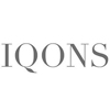 Магазин Iqons