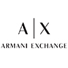 «Armani Exchange» в Москве