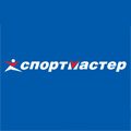 «Спортмастер» в Орске