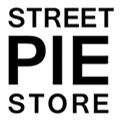 «Street Pie Studio» в Москве