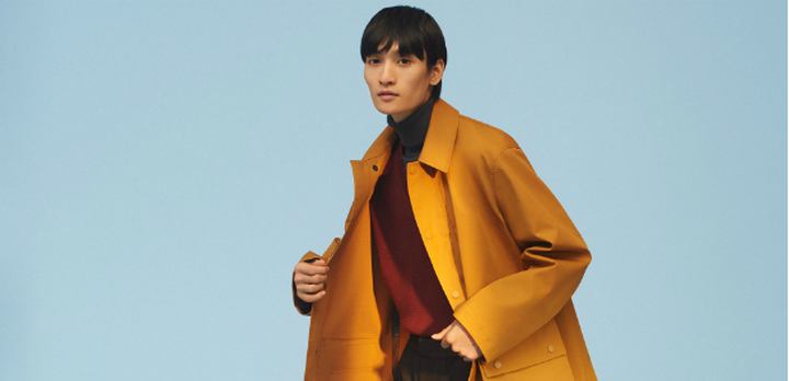 UNIQLO доступная одежда родом из Японии Купи в Европе VOOGEL онлайн шопінг у Німеччині доставка з Європи #26 UNIQLO доступная одежда родом из Японии Купи в Европе VOOGEL онлайн шопінг у Німеччині доставка з Європи