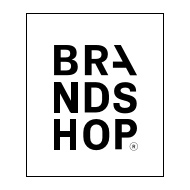 «Brandshop» в Москве