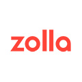 Магазин Zolla