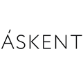 «Askent» в Чите