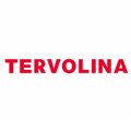 «Tervolina» в Клину