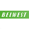 «Belwest» в Вологде