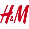 «H&M» в Томске