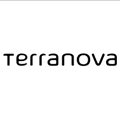 «Terranova» в Москве