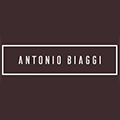 «Antonio Biaggi» в Нижневартовске